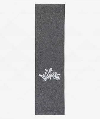 Pepper Breana Gearing G5 Black Grip Tape