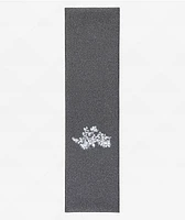 Pepper Breana Gearing G5 Black Grip Tape