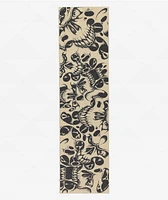 Pepper Breana Gearing Salt Clear Grip Tape