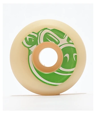 Pig Conical 55mm Skateboard Wheels