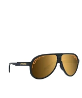 Pit Viper Jethawk Eponymous Sunglasses