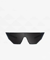 Pit Viper Showroom Onyx Sunglasses