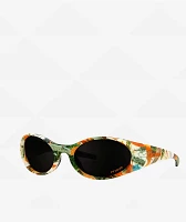 Pit Viper Slammer Actualbush Sunglasses