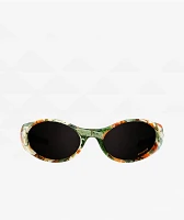 Pit Viper Slammer Actualbush Sunglasses