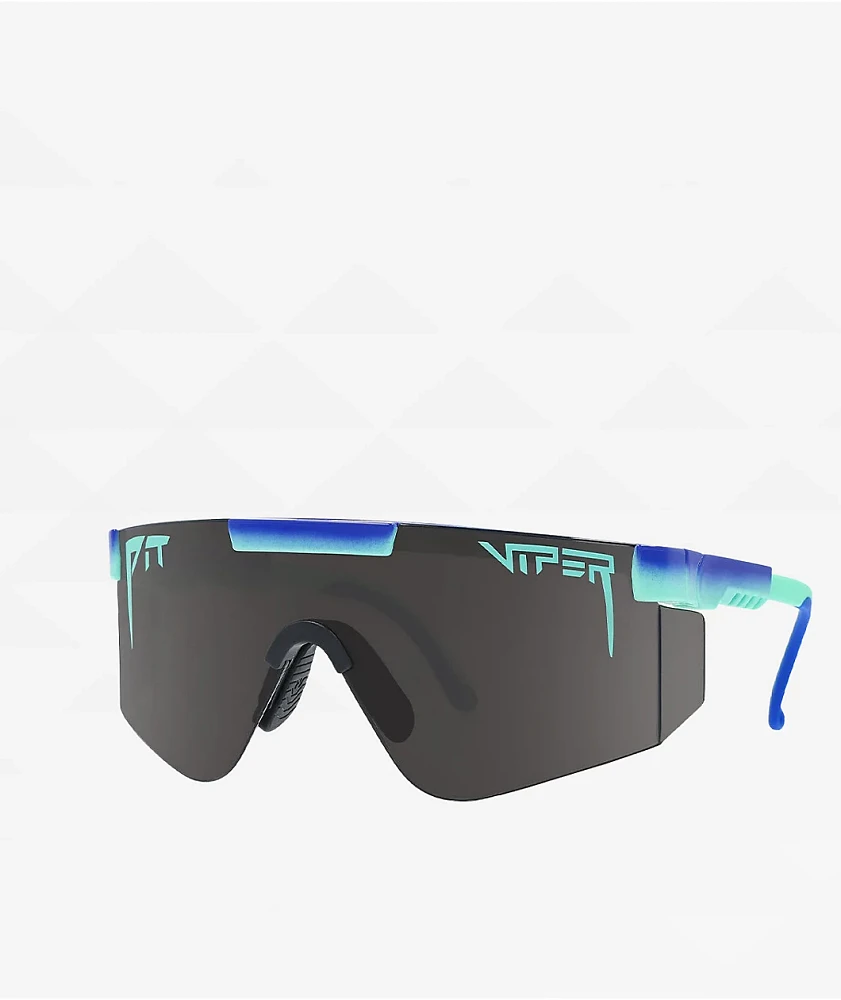 Pit Viper The 2000s Pleasurecraft Sunglasses