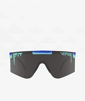 Pit Viper The 2000s Pleasurecraft Sunglasses