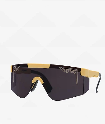 Pit Viper The 2000s Sandstorm Sunglasses