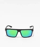 Pit Viper The Bio Exec Turboshaft Polarized Sunglasses