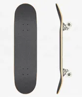 Plan B Shroom Classic 8.5" Skateboard Complete