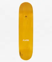 Player Legends 8.13" Skateboard Deck