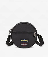 Pokémon x Eastpak Ada Poké Ball Crossbody Bag