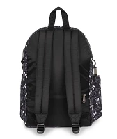 Pokémon x Eastpak Day Office All Over Black Backpack