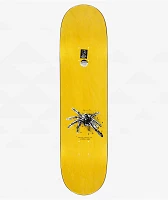 Polar Stenstrom Spider 8.0" Skateboard Deck