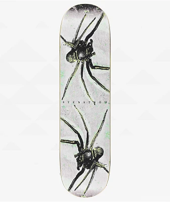Polar Stenstrom Spider 8.0" Skateboard Deck