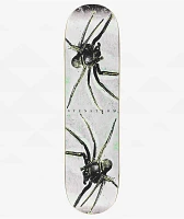 Polar Stenstrom Spider 8.0" Skateboard Deck