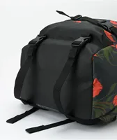 Poler Journey Floral Backpack