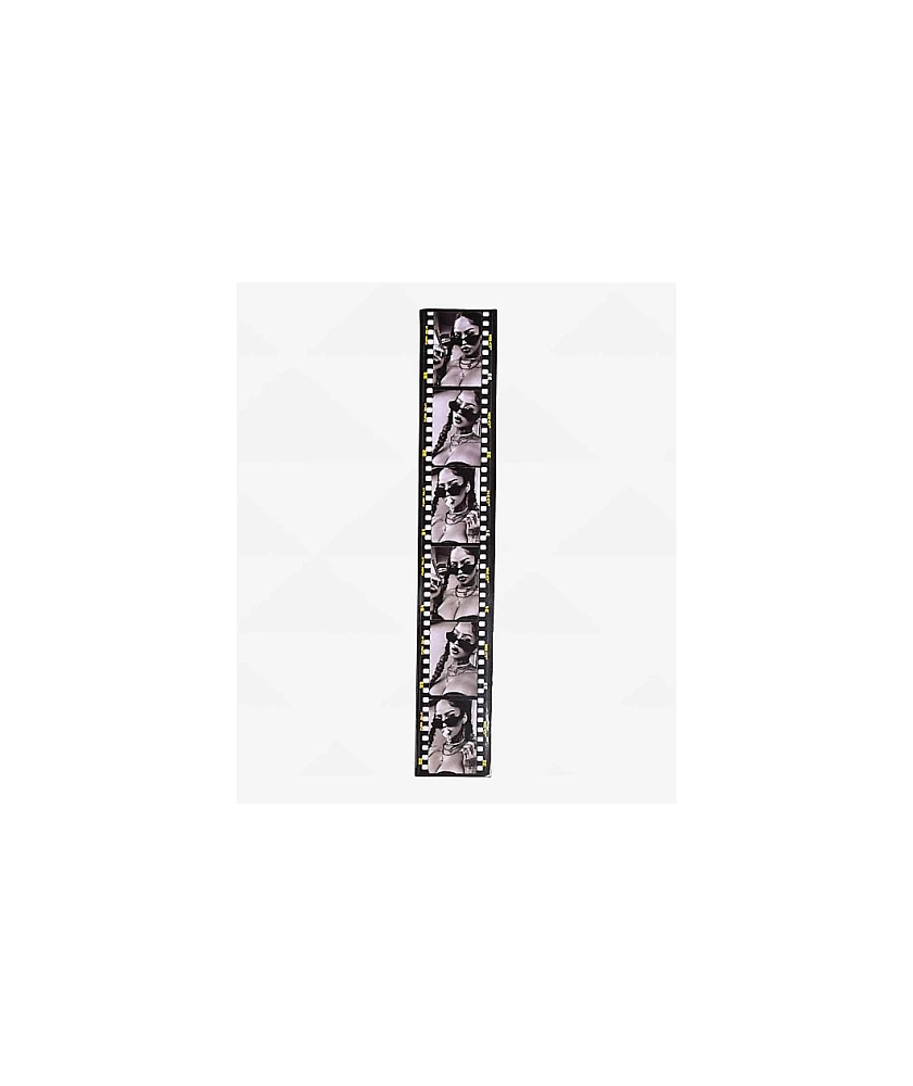 Popular Demand Light Strip Sticker