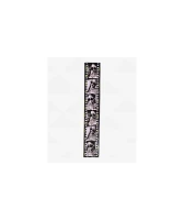 Popular Demand Light Strip Sticker