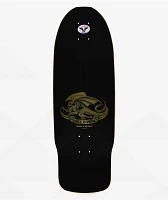 Powell Peralta Caballero Bones Brigade Series 16 Reissue 10.09" Skateboard Deck