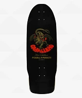 Powell Peralta Caballero Bones Brigade Series 16 Reissue 10.09" Skateboard Deck