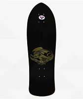 Powell Peralta Guerrero Bones Brigade Series 16 Reissue 9.75" Skateboard Deck