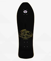 Powell Peralta McGill Bones Brigade Series 16 Reissue 10" Skateboard Deck