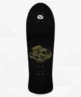 Powell Peralta Mountain Bones Brigade Series 16 Reissue 9.90" Skateboard Deck