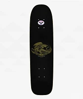 Powell Peralta Mullen Bones Brigade Series 16 Reissue 7.4" Skateboard Deck