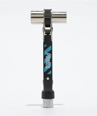 Prime8 Pro Ratchet Skate Tool