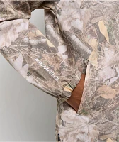 Primitive Carter 2fer Camo Coaches Jacket
