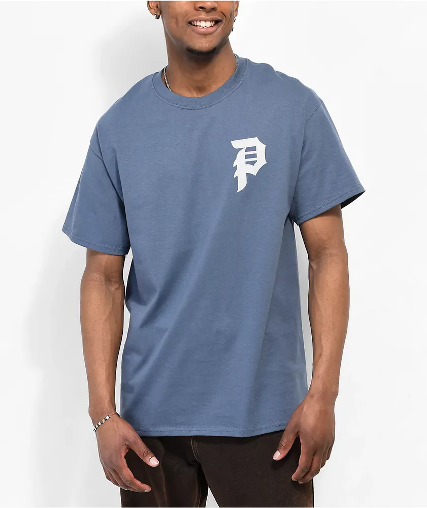 Primitive Dirty P T-Shirt