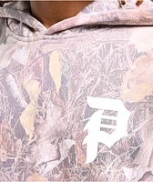 Primitive Dirty P Camo Heavyweight Hoodie