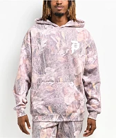 Primitive Dirty P Camo Heavyweight Hoodie