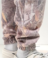 Primitive Dirty P Camo Sweatpants