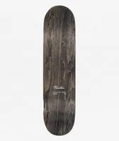 Primitive Gates Team 8.38" Skateboard Deck