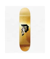 Primitive Gates Team 8.38" Skateboard Deck