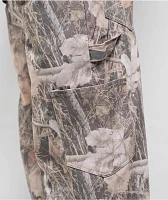 Primitive Ginza Camo Carpenter Pants