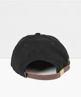 Primitive Hydra Black Hat