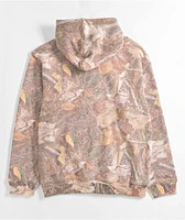 Primitive Kids Core Camo Hoodie