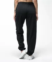 Primitive Last Dance Black Sweatpants