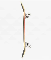 Primitive Nuevo Daybreak 8.125" Skateboard Complete