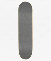 Primitive Nuevo Daybreak 8.125" Skateboard Complete