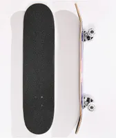 Primitive Nuevo Future 8.0" Skateboard Complete