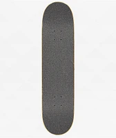 Primitive Nuevo Genesis 8.0" Skateboard Complete