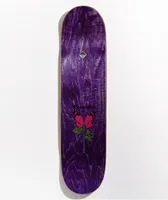 Primitive PRod Cycles 8.0" Skateboard Deck