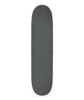 Primitive Poison Fvck Render 7.75" Skateboard Complete