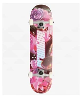 Primitive Poison Fvck Render 7.75" Skateboard Complete