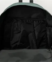 Primitive Reboot Green & Black Backpack