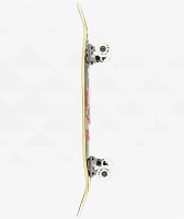 Primitive Rodriguez GFL 7.75" Skateboard Complete