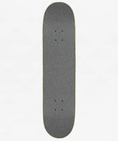 Primitive Rodriguez GFL 7.75" Skateboard Complete